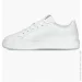  Puma Lajla White (390643-01-39)