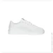  Puma Lajla White (390643-01-39)