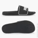 Puma Leadcat 2.0 (384139-01-42)