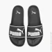 Puma Leadcat 2.0 (384139-01-43)
