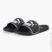 Puma Leadcat 2.0 (384139-01-43)