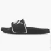 Puma Leadcat 2.0 (384139-01-46)