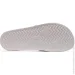  Puma Leadcat 2.0 (38413902-46)
