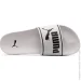 Puma Leadcat 2.0 (38413902-46)