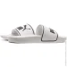  Puma Leadcat 2.0 (38413902-46)