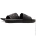  Puma Leadcat 2.0 (38413903-44.5)