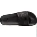   Puma Leadcat 2.0 (38413903-46)