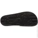   Puma Leadcat 2.0 (38413903-46)