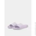  Puma Leadcat 2.0 (38413908-38)