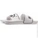 Puma   Leadcat 2.0  40.5 (7d38413902 40.5)