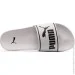 Puma   Leadcat 2.0  40.5 (7d38413902 40.5)