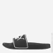 Puma   Leadcat 2.0  44.5 (7d38413901 44.5)