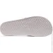 Puma   Leadcat 2.0  46 (7d38413902 46)