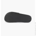  Puma Leadcat 2.0 Black (384139-03-40.5)