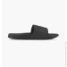  Puma Leadcat 2.0 Black (384139-03-40)