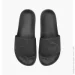  Puma Leadcat 2.0 Black (384139-03-44.5)