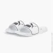 Шлепанцы Puma Leadcat 2.0 White (384139-02-42) Шлепанцы Puma Leadcat 2.0 White (384139-02-42)