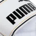   Puma Leadcat Ftr (372276-02-46)