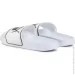   Puma Leadcat Ftr (372276-02-46)