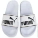   Puma Leadcat Ftr (372276-02-46)