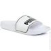   Puma Leadcat Ftr (372276-02-46)