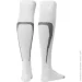  Puma Leggings (700606-04-43-46)