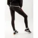   Puma   Leggings  M (7d62149001 M)