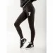   Puma   Leggings  M (7d62149001 M)