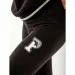   Puma   Leggings  S (7d62149001 S)