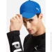  Puma LIGA CAP (022356-02-OSFA)