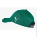  Puma LIGA CAP (022356-04-OSFA)