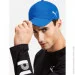  Puma LIGA CAP   OSFA (4060981735038)