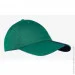  Puma LIGA CAP   OSFA (4060981735045)