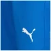  Puma Liga Core Blue (703437-02-164 CM)