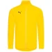  Puma LIGA Sideline (655947-07-152 )