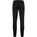   Puma LIGA Training Pant CoreTracksuit Pants (655770-03-L)
