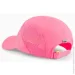  Puma Lightweight Runner Cap (024080-12-OSFA)