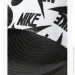  Puma Little/Big Kids Slides Black/White (CT6619-100-40)