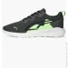  Puma ll Day Active Sneakers Black (386269-13-44)