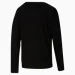 Puma long (857256-01-L)