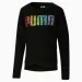 Puma long (857256-01-L)