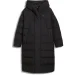  Puma    Long Down Coat 62649301 .M 