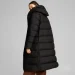  Puma    Long Down Coat 62649301 .M 