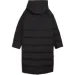  Puma    Long Down Coat 62649301 .M 