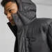 Puma - LONG HOODED DOWN PARKA 62326901 .S 