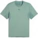   Puma  M CLOUDSPUN SOFT BREATHABLE TEE 52671230 .XL 