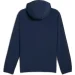  Puma  M FLEX WOVEN JACKET 52673306 .L