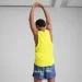   Puma  M RUN VELOCITY TANK (POLY) 52659539 .XL 
