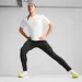   Puma  M RUN VELOCITY TAPERED PANT 52677501 . L 