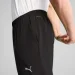   Puma  M RUN VELOCITY TAPERED PANT 52677501 . L 